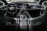 2026 Audi A5