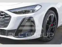 2026 Audi A5