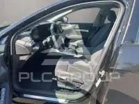 2026 Audi A5
