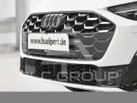 2026 Audi A5