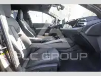 2026 Audi A5