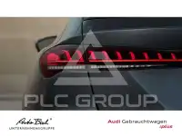 2026 Audi A5