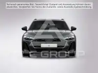 2026 Audi A5