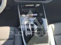 2026 Audi A5