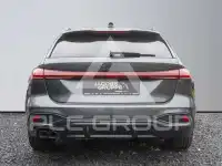2026 Audi A5