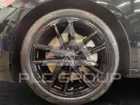 2026 Audi A5