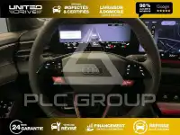 2026 Audi A5
