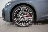 2026 Audi A5