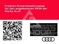2026 Audi A5