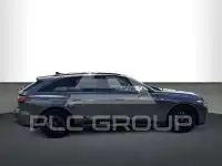 2026 Audi A5