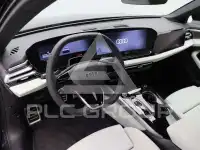 2026 Audi A5