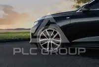 2026 Audi A5