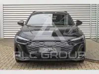 2026 Audi A5