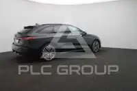 2026 Audi A5
