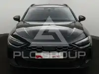 2026 Audi A5