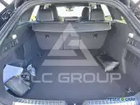 2026 Audi A5