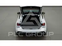 2026 Audi A5