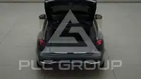 2026 Audi A5