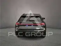 2026 Audi A5