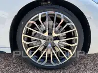 2026 Audi A5