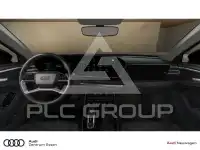2026 Audi A5