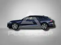2026 Audi A5