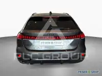 2026 Audi A5