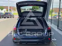 2026 Audi A5