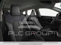 2026 Audi A5