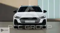 2026 Audi A5