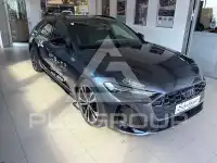 2026 Audi A5