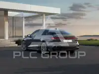 2026 Audi A5