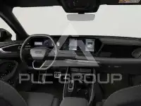 2026 Audi A5