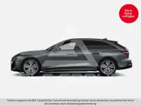 2026 Audi A5