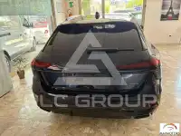 2026 Audi A5