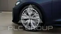 2026 Audi A5