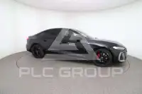 2026 Audi A5