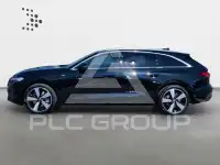 2026 Audi A5