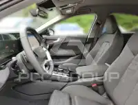 2026 Audi A5