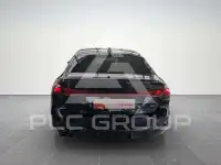 2026 Audi A5