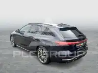 2026 Audi A5