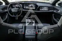 2026 Audi A5