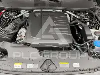 2026 Audi A5