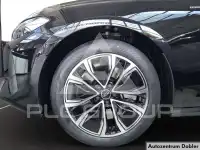 2026 Audi A5