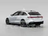 2026 Audi A5