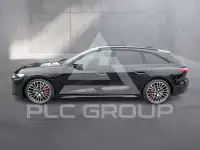 2026 Audi A5