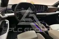 2026 Audi A5