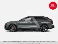 2026 Audi A5