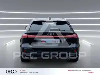 2026 Audi A5