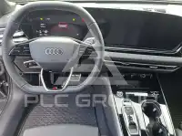 2026 Audi A5